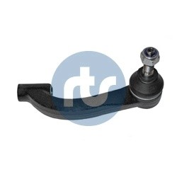 наконечник рулевой правый!\ Chrysler Cirrus/Sebring 01-07, Dodge Stratus all 96- 91-28004-1 RTS
