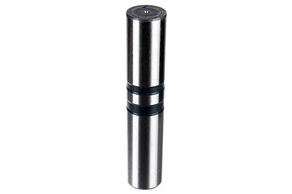 р/к шкворня !поворотного кулака \SAUER ACHSEN 8416183SX STELLOX