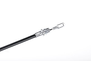 FORD TRANSIT (2006>) ДИСКОВЫЕ ТОРМОЗА С ОДНОСКАТНЫМИ КОЛЕСАМИ 7100041R METACO