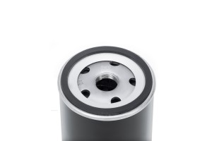 VW TRANSPORTER T2 1.9-2.1 >92 1020-161 METACO