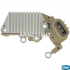 Регулятор генератора ARN6215UT ARN6215UT KRAUF