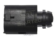 Датчик температуры SCANIA 4 series STARTEC INF06101 STARTEC