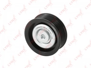 HYUNDAI IX35/TUCSON (2010>)/KIA SPORTAGE (2010>) PB-7241 LYNXAUTO