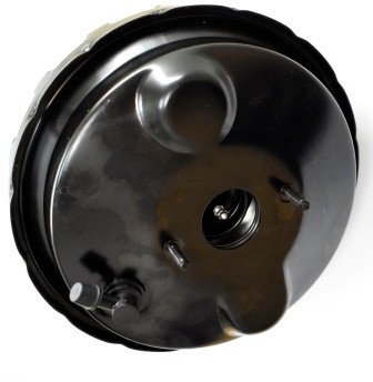 CRTR0120666 Вакуумный усилитель тормозов УАЗ 3163 Patriot Cartronic CRTR0120666 CARTRONIC
