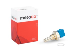 HONDA ACCORD VI (1998-2002) 6378021 METACO
