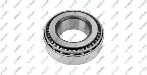 Подшипник K0703774 KACMAZLAR