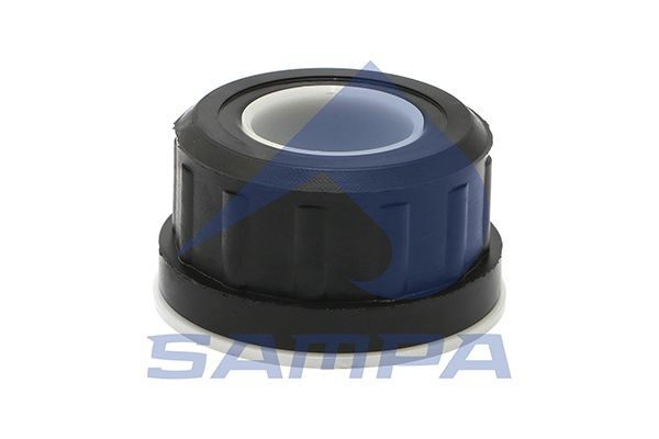 Втулка IVECO Trakker подвески кабины SAMPA 061443 SAMPA