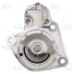 FORD C-MAX (2003-2011)/ FOCUS II (2005-2008) 12V 1.4кВт LST1078 START VOLT