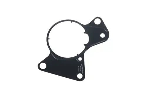 прокладка топливного насоса! 070145215 VW Transporter T5 2.5TDi BPC 03> Z17679 ZENTPARTS