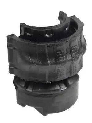 втулка стабилизатора заднего Z02496 ZENTPARTS