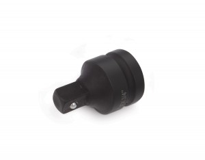 Адаптер 1"(F)х3/4"(М) ДЕЛО ТЕХНИКИ 649501 DELO TEHNICI
