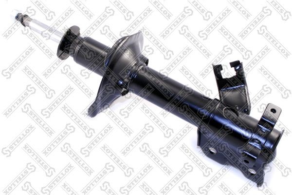 амортизатор передний левый газовый!\ Nissan Primera Break 1.6/2.0/2.0D 90-98 4213-0025-SX STELLOX
