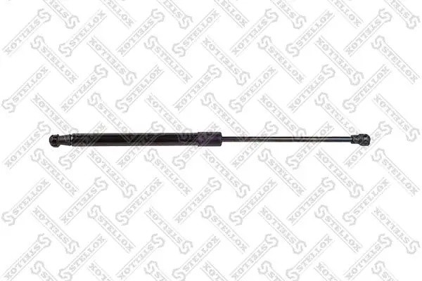 Амортизатор NISSAN Teana (03-) капота STELLOX 11-40383-SX STELLOX