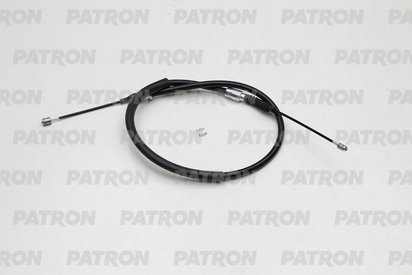 OPEL CORSA C (2000-2006) PC3264 PATRON