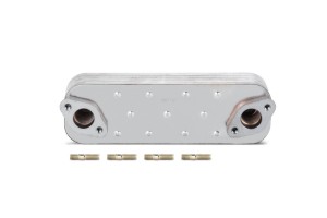 MAN TGA/SITRAK C7H/HOWO T5G D2066 LFG01, D2066 LOH01-08/10-12/26-28,MC13 10 рёбе T09083001 TOPCOVER