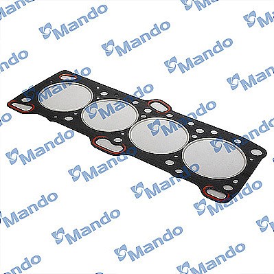 Прокладка головки блока HYUNDAI Sonata 2,3 (AF) MANDO DN2231133110 MANDO