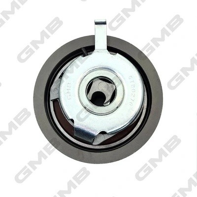 Ролик натяжителя ремня ГРМ GTB0270 GTB0270 GMB