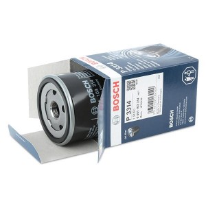 AUDI 100/80/ A3/A4/A6 90> 1.6-2.8L 0 451 103 314 BOSCH