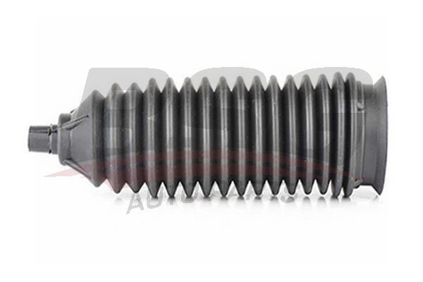 Пыльник CHEVROLET Aveo рейки рулевой BSG BSG 16-705-010 BSG