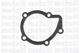помпа!\ Peugeot 306/406,Citroen Xantia/Xsara/ZX 1.8 16V 95> 24-0642 METELLI