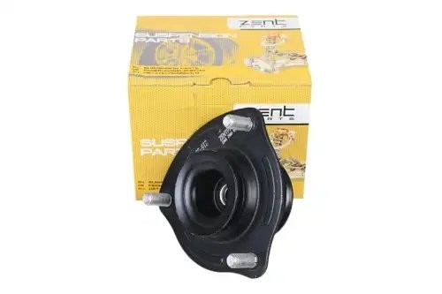 опора амортизатора переднего!\ Honda CIVIC 06-12 Z11949 ZENTPARTS