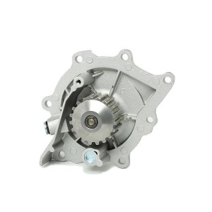 Ремень ГРМ PEUGEOT CITROEN FORD LAND ROVER комплект GATES KP25633XS GATES