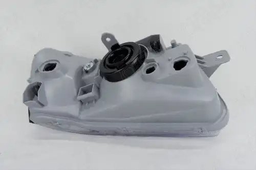 Фара левая Hyundai Accent 2 LC (2000-2012) OEM0001FL OEMPARTS