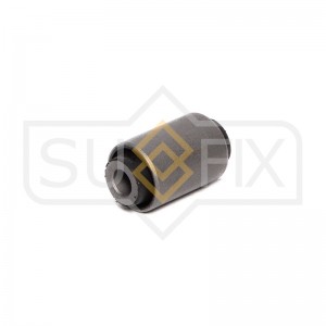 Сайлентблок / Нижн. Попереч. рычаг / Зад. подв. MERCEDES-BENZ C180-43(W202/W203) SL-1347 SUFIX