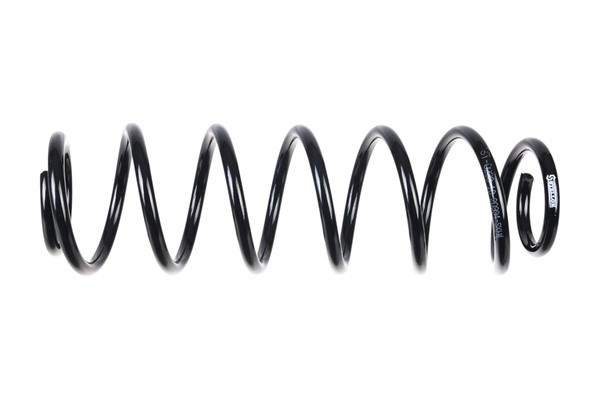 пружина задняя! 42 950 66\ VW Polo 1.0-1.4/1.4TDi 01> 10-20994-SX STELLOX