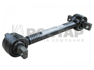 штанга реактивная !\ MB 1380-2919010-20 ROSTAR
