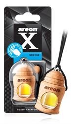 АРОМАТИЗАТОРЫ ДЛЯ АВТОМОБИЛЯ FRXV05 (AREON) FRXV05 AREON