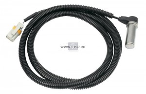 Датчик АБС MAN TGA,TGL,TGM,TGS,TGX прямой (L=1535) DT 3.37142 DIESEL TECHNIC
