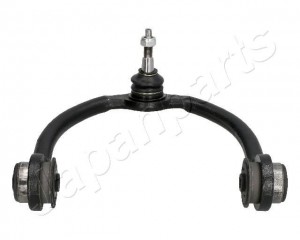 JEEP GRAND CHEROKEE (2004-2010) BS920 JAPAN PARTS GROUP