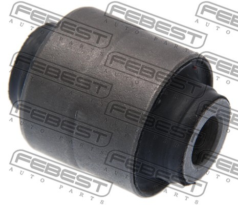Сайлентблок задн подвески HONDA ODDYSEY 95-03 HAB-143 HAB-143 FEBEST