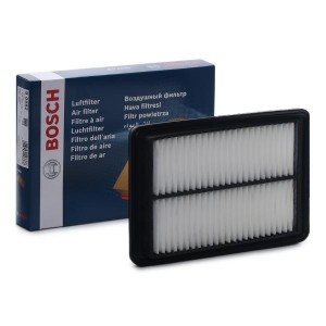 Фильтр воздушный F026400582 F 026 400 582 BOSCH