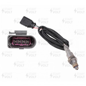 Датчик кислорода VW Polo (10-15) STARTVOLT VSOS1838 START VOLT