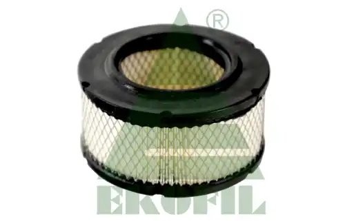 фильтр воздушный! H93 D164 d88\ Bomag, Schaeff, HATZ EKO01176 EKOFIL