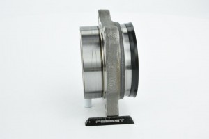 Ступица передняя комплект 0182-TRH200F FEBEST