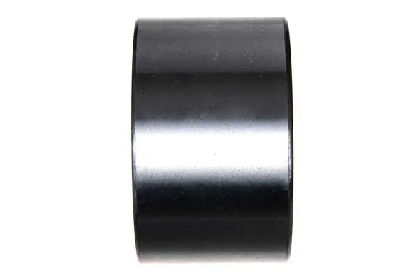 р\к подшипника ступицы! задней\ Toyota Aristo JZS160, Lexus GS300 97> 4030486SX STELLOX