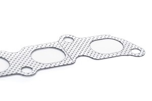 FOCUS C-MAX (2003-2007) 2100531 METACO