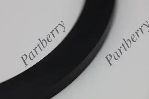 ПРОКЛАДКА PB560001 PB560001 PARTBERRY