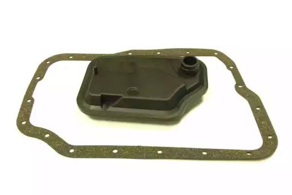 Фильтр масляный АКПП SG 1064 SCT