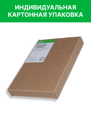 Фильтр воздушный салона RENAULT Megane (03-) угольный RAF FILTER RSTC002RE RAF FILTER