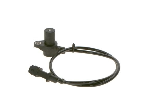 Датчик положения коленвала ЗМЗ-406 BOSCH 0 261 210 113 BOSCH