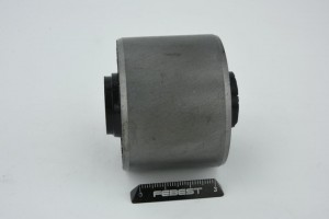 Сайлентблок NAB-005 NAB-005 FEBEST