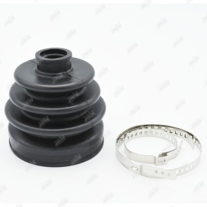 Пыльник ШРУСа внешний SUZUKI GRAND VITARA 98-06 CD29001 CD29001 JIKIU