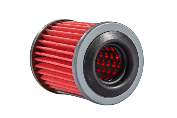 Фильтр масляный АКПП SG1093 SCT