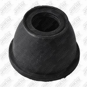 Пыльник опоры шаровой MITSUBISHI L200 05- CB23010 CB23010 JIKIU