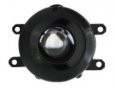фара противотуманная правая! Toyota Land Cruiser FJ150/PRADO 09> 2122076RUQ DEPO