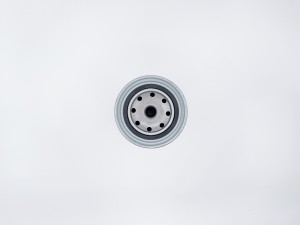 Фильтр топливный для а/м с дв. ММЗ Д-260 "BIG Filter" GB-6455 BIG FILTER